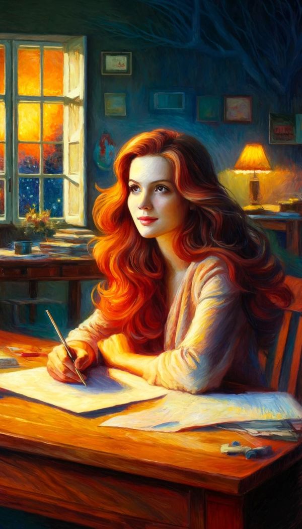 Writing On The Internet Taught Me Some Harsh Lessons