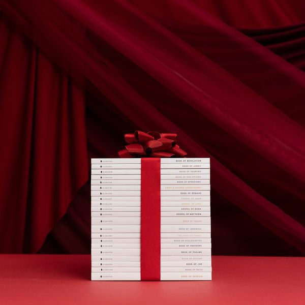 4 Books I’ve Gifted 20+ Times