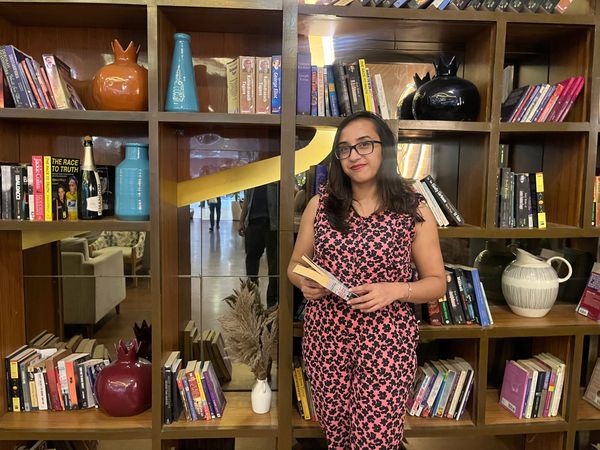 Making Money As An Online Writer Isn’t As Difficult As You Think