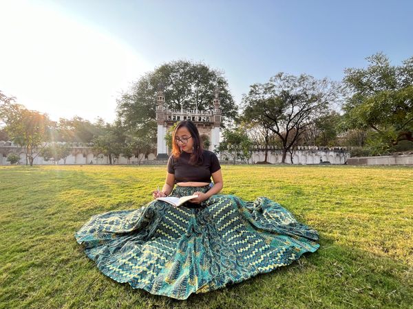 The Young Adult Murder Mystery Series That Got Me Truly Addicted