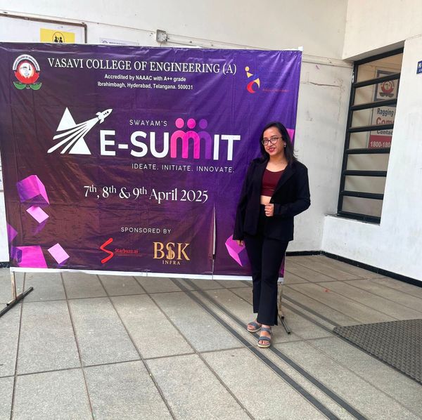 How to Optimize Your LinkedIn Profile and Start Posting Like a Pro