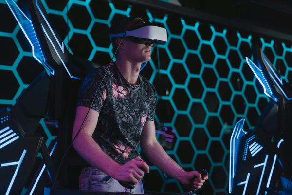 AI Text-to-Video vs Image-to-Video: What to Use in 2026