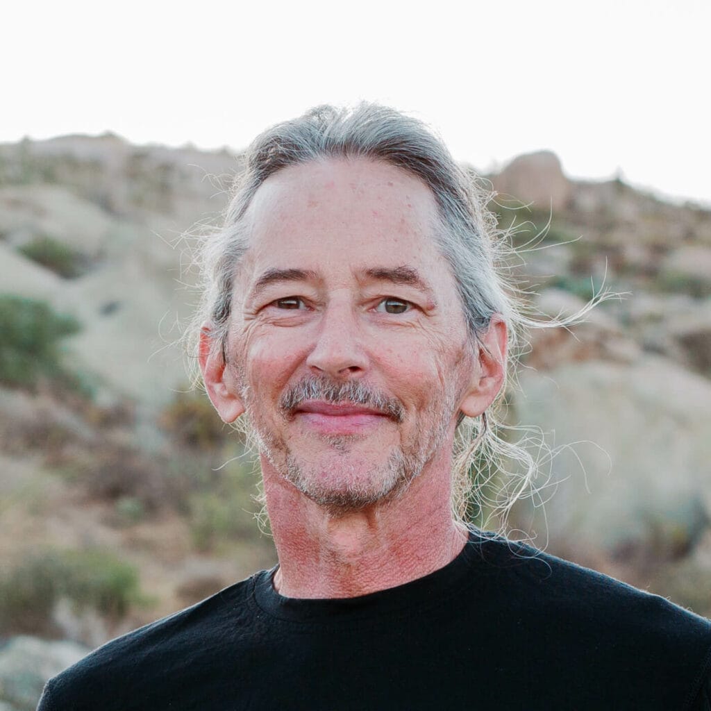 Kelly Wilson