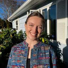 Kendra Gever
