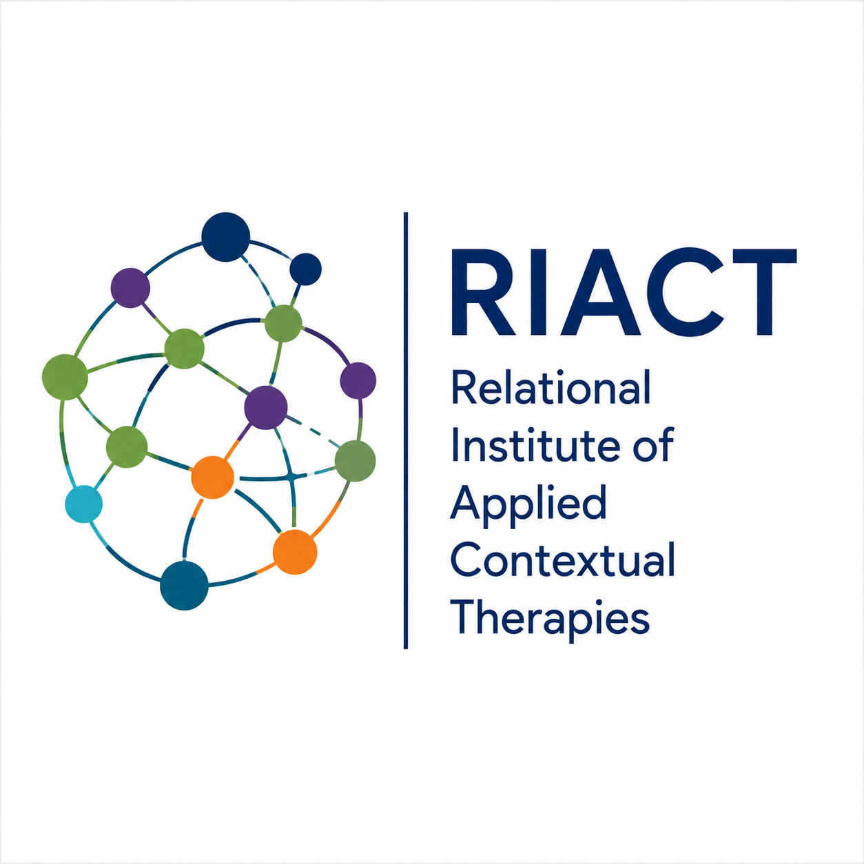 RIACT