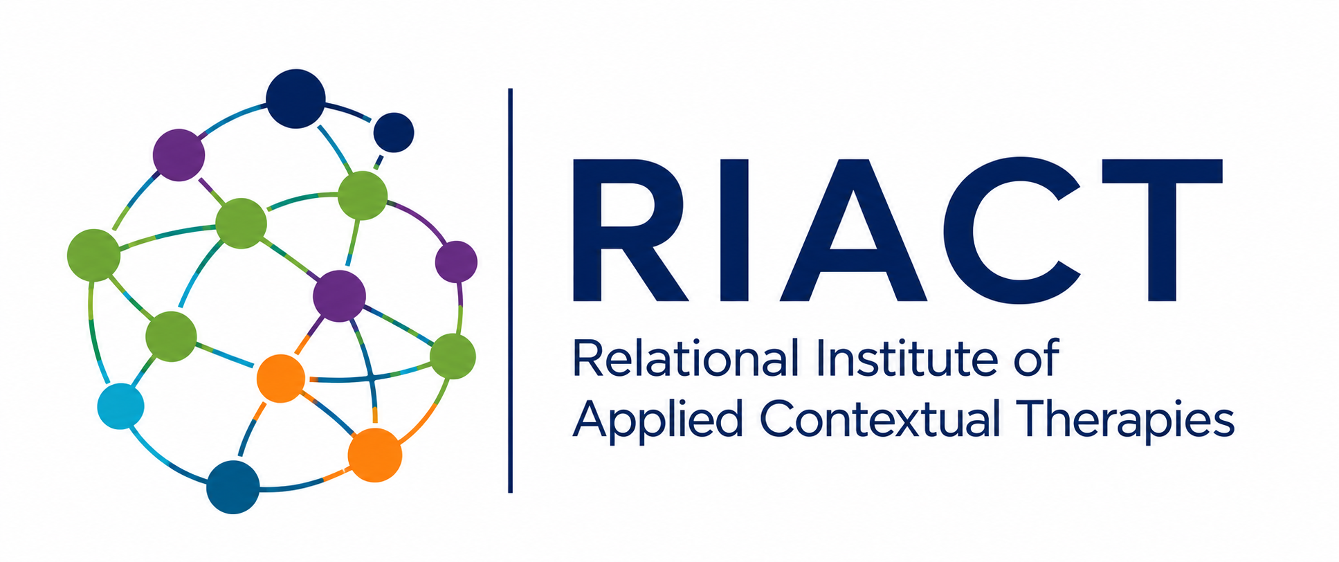 RIACT