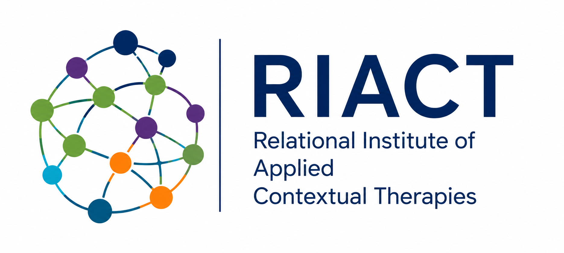 Welcome to RIACT