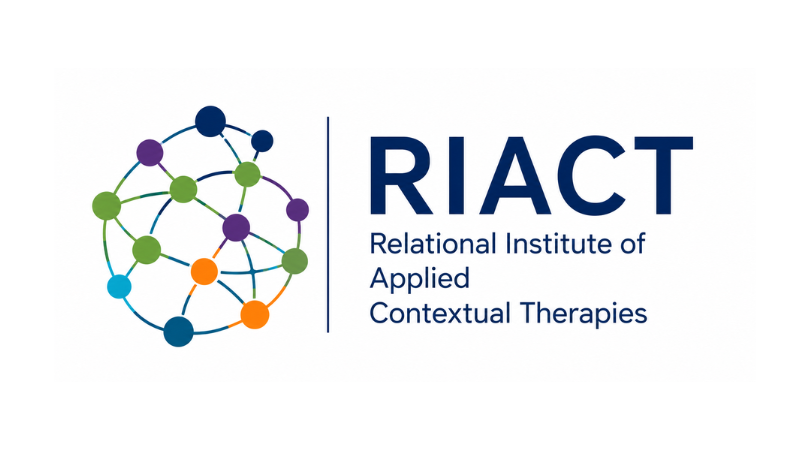 Welcome to RIACT