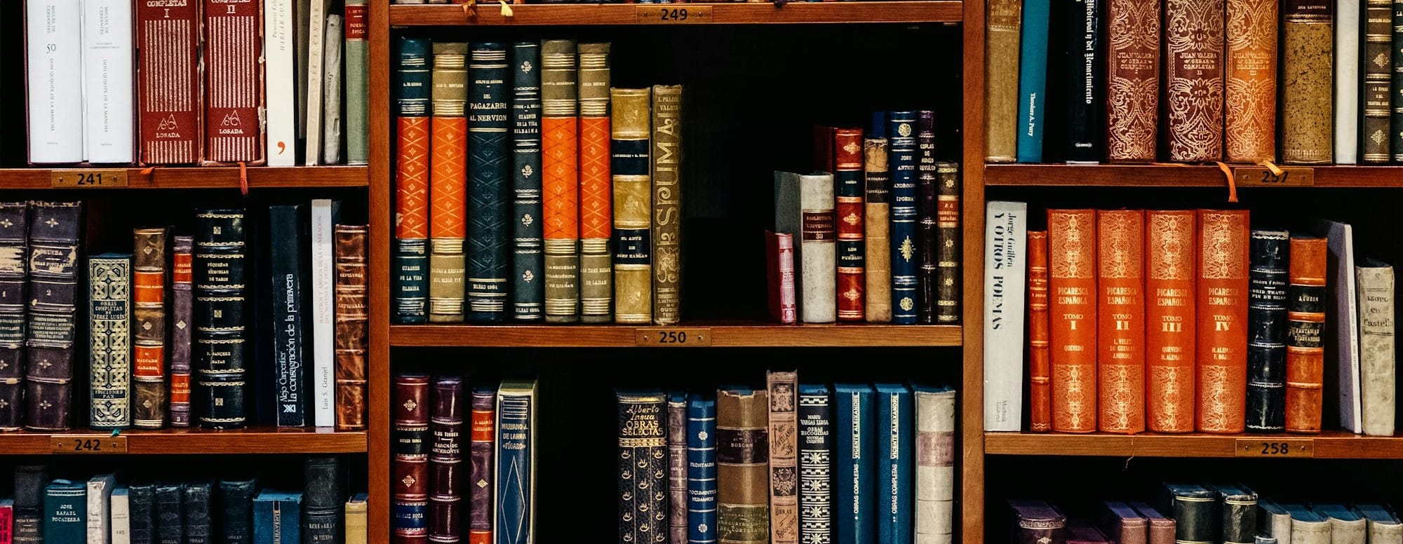 RIACT Audio Learning Library