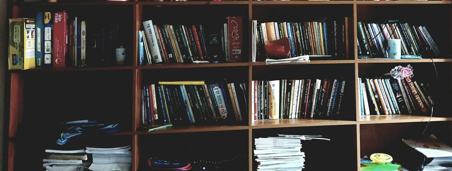 Clinical Resources