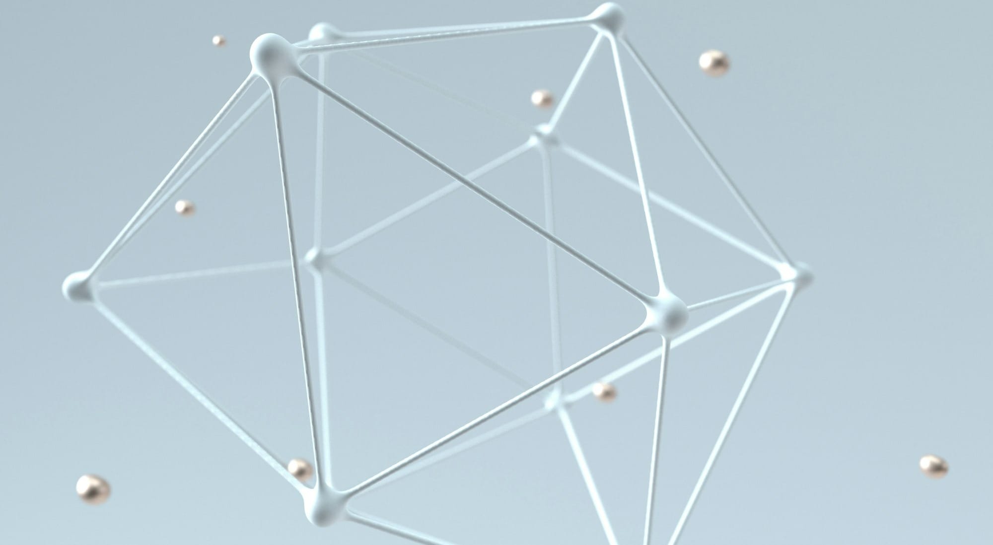Arbitrarily Applicable Relational Responding (AARR)