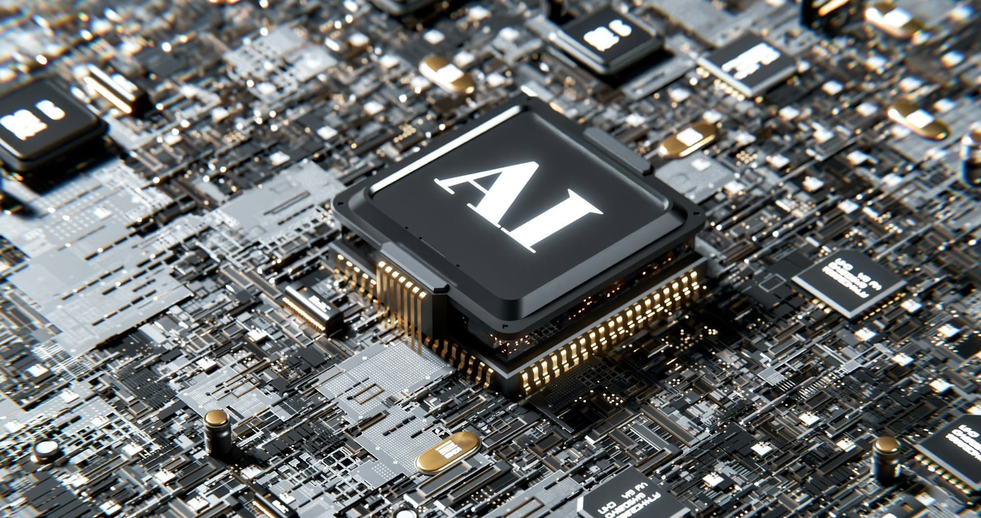 Values-Based AI