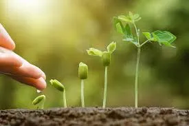 Variation, Selection, and Retention in Psychological Development.