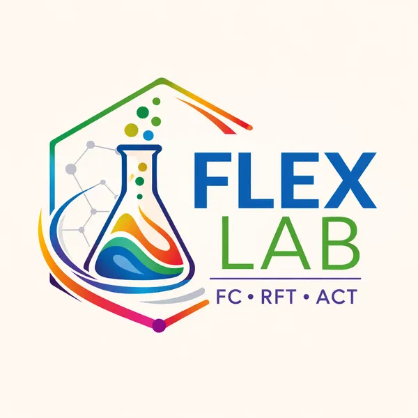 RIACT Flex Lab — Session Summary March 16, 2026