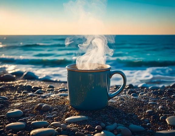 On existing, taking time and building resilience