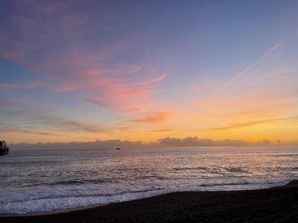 Acceptance is Growth