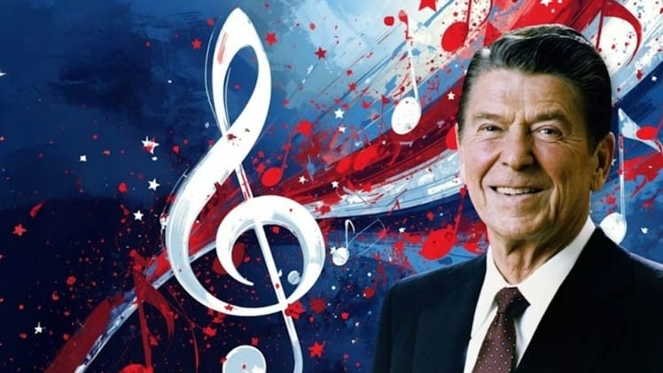 Image Credit: https://www.reaganfoundation.org/library-museum/special-exhibits/america-250