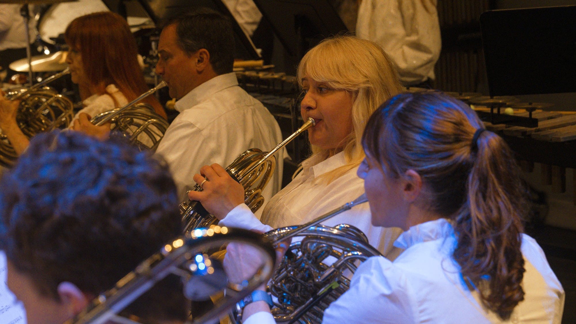 Image Credit: Katie Garibaldi Simi Valley Orchestras 