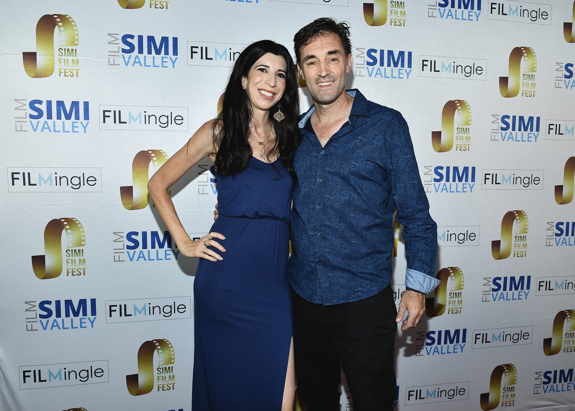 Image Credit: Simi Film Fest
