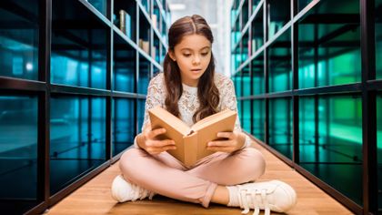 Beyond Books: How Simi Valley is Redefining the Modern Library Experience