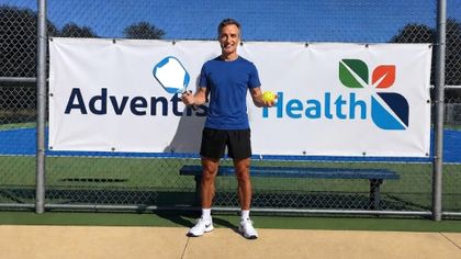 Moorpark To Host Inaugural Pickleball Classic to Benefit Adventist Health Simi Valley