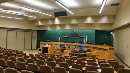 Where Your Tax Dollars Go: Simi Valley Invites Residents to Help Shape the 2026-27 Budget