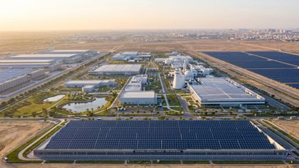 Data Center Gold Rush: How Simi Valley Trades Workers Can Claim a Six-Figure Fortune