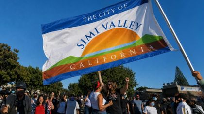Have an opinion on where Simi Valley is headed? You have until August to get on the ballot.