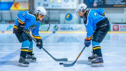 The USHL is Coming to Simi Valley — What Residents Need To Know About The New West Coast Expansion