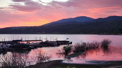 We Found the Perfect Summer Escape... and It's Probably Closer Than You Think