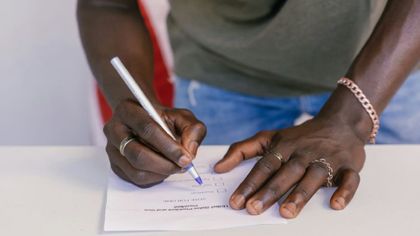 Your City, Your Ballot: Simi Valley and Moorpark Candidates Have Until August 7 to Enter the Race