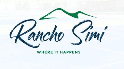 A Homecoming for the New Boss: Steve Wright Returns to Lead Rancho Simi Parks