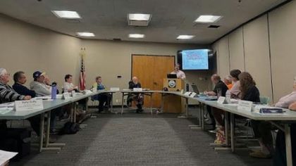 Simi Valley Seeks 5 Volunteers to Shape Development in District 3 through 2028