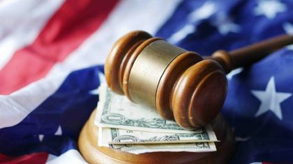 Fifty Strangers, One Oath, and a System That Asks a Lot for $15 a Day