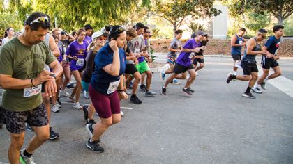 A Legacy in Motion: The New Partnership Turning Simi’s 13 Souls Tribute Into Direct Action