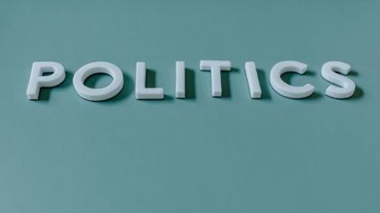 Who Runs Simi Valley Next? Meet the Candidates Vying for Your Vote
