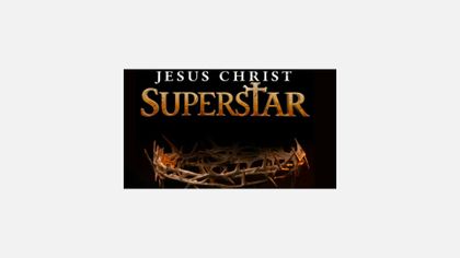 Why Judas Did It: The Rock Opera Taking Over the Cultural Arts Center This October