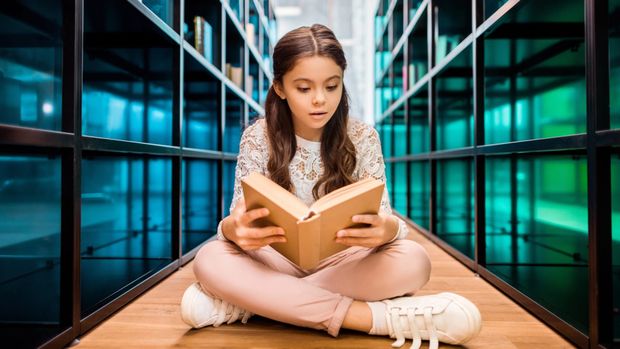 Beyond Books: How Simi Valley is Redefining the Modern Library Experience