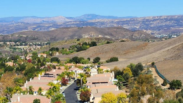 Simi Valley Just Won Its 26th Consecutive Tree City Award — Here’s Why That Matters for the Community