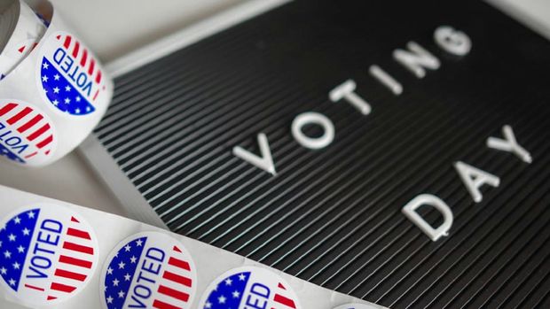 Your ballot is on its way, Ventura County. Here is how to make sure it counts.