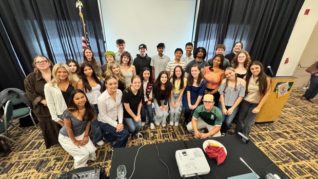 A $25,000 investment in Simi’s future