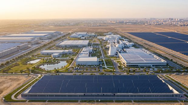 Data Center Gold Rush: How Simi Valley Trades Workers Can Claim a Six-Figure Fortune