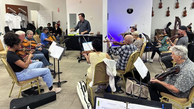 A New Pulse for Simi Valley: Inside Simi Vibe’s Creative Hub on Tapo Street