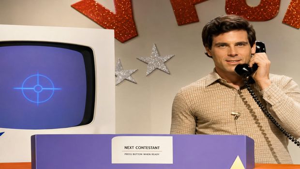 Say "Pow!": How a Faked Voice-Activated TV Game From 1978 Predicted the Age of AI