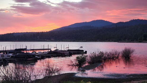 We Found the Perfect Summer Escape... and It's Probably Closer Than You Think