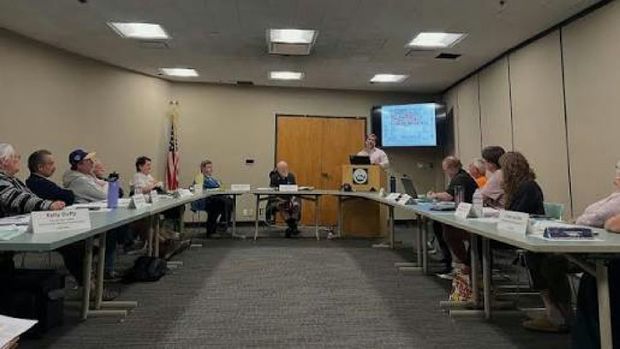 Simi Valley Seeks 5 Volunteers to Shape Development in District 3 through 2028