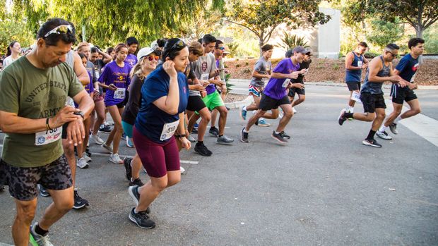 A Legacy in Motion: The New Partnership Turning Simi’s 13 Souls Tribute Into Direct Action