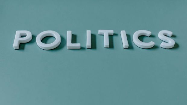 Who Runs Simi Valley Next? Meet the Candidates Vying for Your Vote