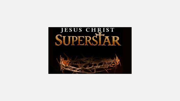 Why Judas Did It: The Rock Opera Taking Over the Cultural Arts Center This October