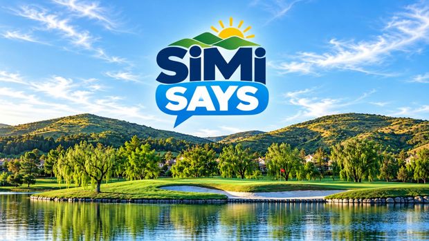 Simi Says Gives Residents a Daily Check-In on Local Election Races